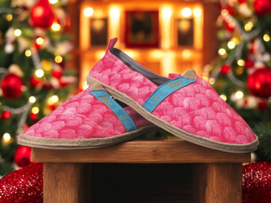 X-Mas TAGS