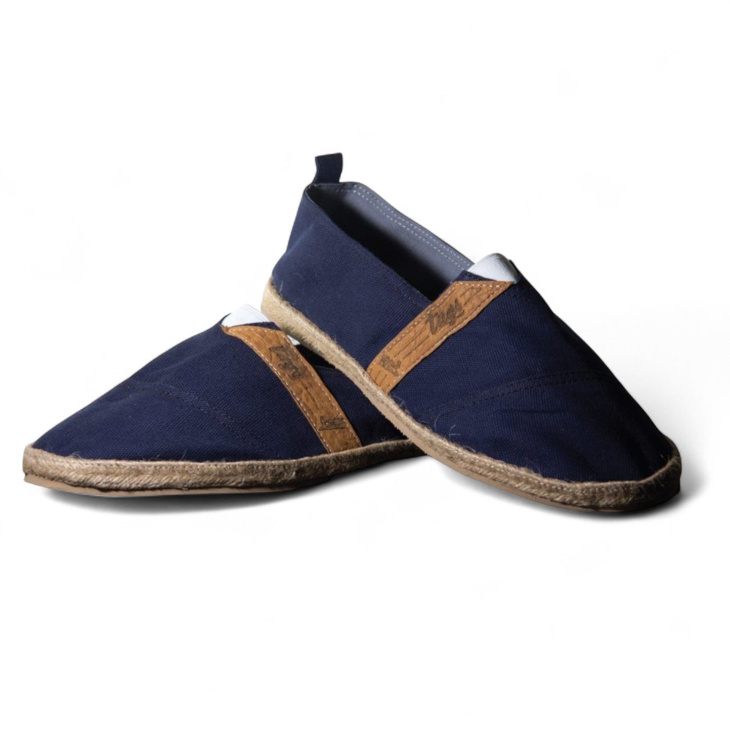 Espadrilles MARINO