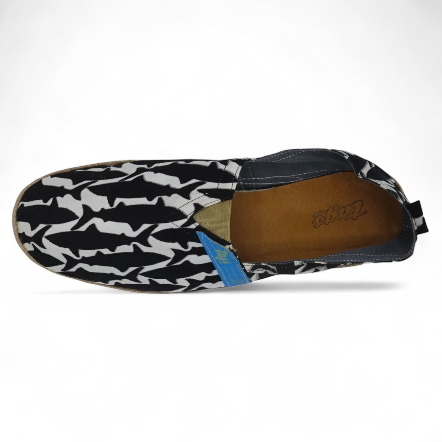 Espadrilles SURF TINTORERA