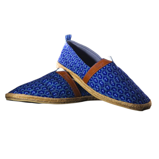 Espadrilles ANCLAS