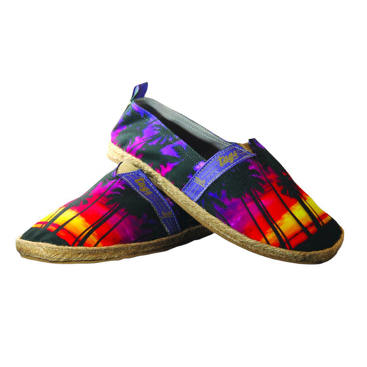Espadrilles SURF OCASO