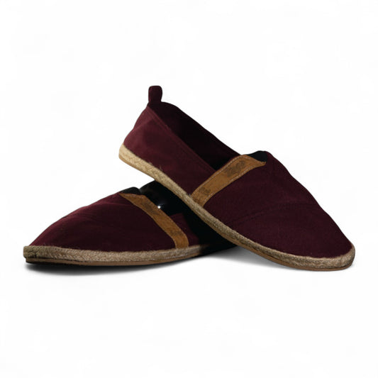 Espadrilles VINO