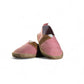 Espadrilles ROSA