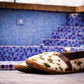 Kinder Espadrilles PALMERAS
