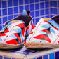 Kinder Espadrilles TIPIS