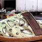 Espadrilles TACOS