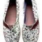 Espadrilles TACOS