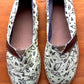 Espadrilles TACOS