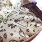 Espadrilles TACOS