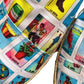 Espadrilles LOTERIA