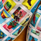 Espadrilles LOTERIA