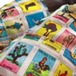 Espadrilles LOTERIA