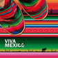 Kinder Espadrilles SARAPE