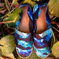 Espadrilles CENOTE