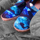 Espadrilles CENOTE