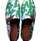 Espadrilles NOPAL