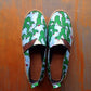 Espadrilles NOPAL