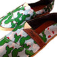 Espadrilles NOPAL