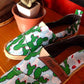 Espadrilles NOPAL