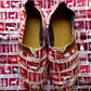 Kinder Espadrilles PLACAS MERIDA