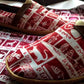 Kinder Espadrilles PLACAS MERIDA
