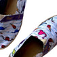 Kinder Espadrilles DINOSAURIOS ASTEROID