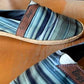 Espadrilles ANILLOS SATURNO