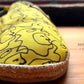 Kinder Espadrilles GUERRERO AGUILA