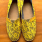 Kinder Espadrilles GUERRERO AGUILA