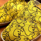 Kinder Espadrilles GUERRERO AGUILA