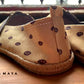 Kinder Espadrilles CERO MAYA