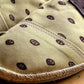Kinder Espadrilles CERO MAYA