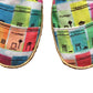 Espadrilles FACHADAS
