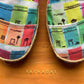Espadrilles FACHADAS