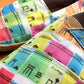 Kinder Espadrilles FACHADAS