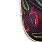 Espadrilles CHILES