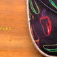 Espadrilles CHILES
