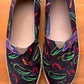 Espadrilles CHILES