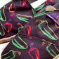 Espadrilles CHILES