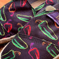 Espadrilles CHILES