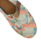 Espadrilles PAJAROS
