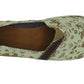Espadrilles BICICLETAS & FLORES