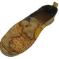 Espadrilles MAPAMUNDI