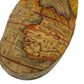 Espadrilles MAPAMUNDI
