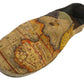 Espadrilles MAPAMUNDI