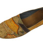 Espadrilles MAPAMUNDI