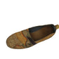 Espadrilles MAPAMUNDI