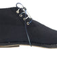 Boots PREHISPANICO