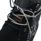 Boots PREHISPANICO