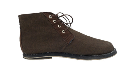 Boots TRIBAL